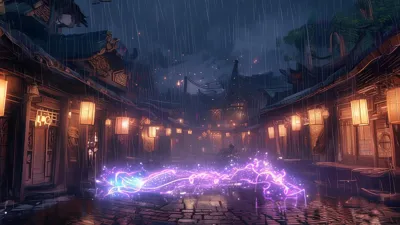 2025年9月6日专享！博雅斗地主兑换码全搜罗