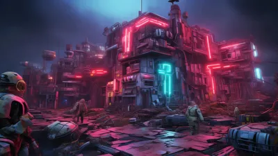 不容错过！2025.9.4博雅斗地主最新兑换码来袭